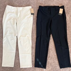 Nike Men's Golf pants 35*32